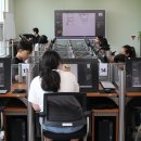부산광역시립 구포도서관 네이버블로그