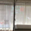 압구정-205 | 압구정필라테스로 후기 좋은 늘 필라테스 방문