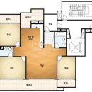 동양타운 이미지