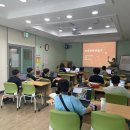 진주어린이전문도서관 이미지