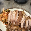 십원족발보쌈 | 경주 유명맛집 가마솥족발 내돈내산 평일방문후기 ㅣ 맛있긴 한데.. 웨이팅할 정도일까?