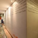 공주 노래연습장 이미지