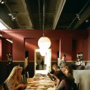 나비의꿈-호접지몽 이미지