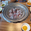 너머 - 달성군 화암로 63 | 불당동맛집 강너머남촌숯불닭갈비 방문후기
