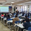 구천동 농업 협동조합 이미지