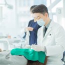 타임치과의원 이미지