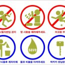 라온디자인 이미지