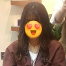 Tm hair
