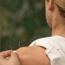 에이준재활의학과의원 이미지