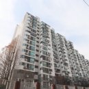 도곡1-101 이미지