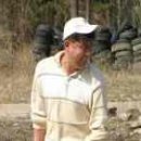 (주)대원건축사사무소 이미지