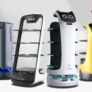 브이디시스템 이미지