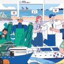 올래어촌 이미지