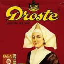 스타갤러리 이미지