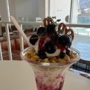 브루다 양주 이미지