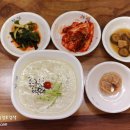 청정칼국수 이미지