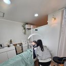 보르다 스튜디오
