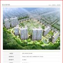 중마 청소년센터앞 이미지