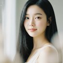 힐링기체조 | 서울 근교 1박 2일 단식원 (명상/힐링) 후기 : 쉼과 비움의 강력한 리셋 경험