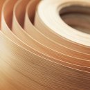 제일공구철물 이미지