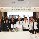 보바스병원 이미지