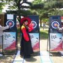 범실경로당 이미지