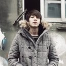 모다트루젠