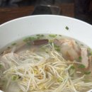 오성프라자 앞 | 크라운 플라자 푸꾸옥 숙소 리뷰, 멘붕 온 이유｜베트남 푸꾸옥 9월 우기여행