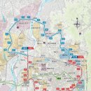 대남대로 이미지