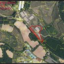 고백보건진료소 이미지