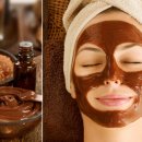 휴앤진 후평점 이미지