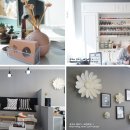 봉곡동230 이미지