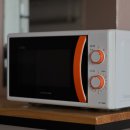 마린원 풀빌라 가족 펜션 이미지