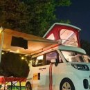 포곡로5번길 이미지