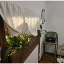 프라우드 제주 이미지