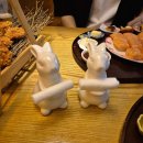 토토떡볶이 | 대구 동성로 초밥 맛집 토토스시 : 연어스시, 장어덮밥, 치킨가라아게 후기, 정보