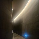 트리니티스포츠클럽&스파 이미지