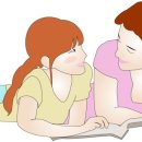 다옴한의원 이미지