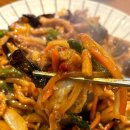 알리빠빠양꼬치 이미지