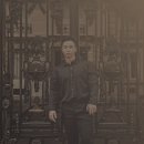 엠제이피트니스 네이버블로그