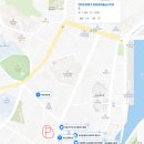 동명새마을금고주유소 | [속초 가볼만한곳] 속초중앙시장ㅣ관광수산시장 맛집과 먹거리 내돈내산 솔직후기 +시간,주차