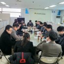 문화택시 노동조합 이미지