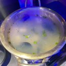 오뉴와 | 샤로수길 맛집 오뉴 맛있지만 시끄러운 내돈내산 솔직후기