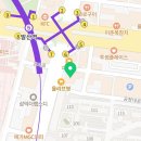 펄서울치과의원 이미지