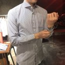 카미치아 비안카 네이버블로그