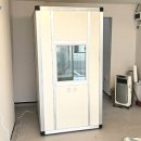 태광메디칼 이미지