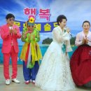 원일 경로당 이미지