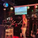 해운대별밤 이미지