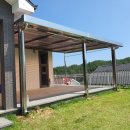 여주-0959 이미지