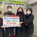 현대2-1차아파트 이미지